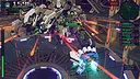 Metal Bringer Demo Screenshot 3