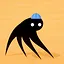Unlocked the Boy icon