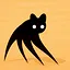 Unlocked Enokat icon