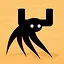 Unlocked Tauroki icon