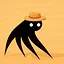Unlocked the Gardener icon