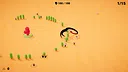 FROM ASHES, BLOOM Screenshot 0