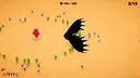 FROM ASHES, BLOOM Screenshot 3
