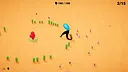 FROM ASHES, BLOOM Screenshot 2