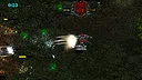 Machine Armor Zero Screenshot 4