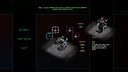 Machine Armor Zero Screenshot 0