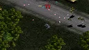 Machine Armor Zero Screenshot 3