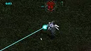 Machine Armor Zero Screenshot 5