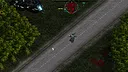 Machine Armor Zero Screenshot 2