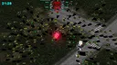 Machine Armor Zero Screenshot 1