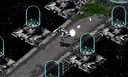 Machine Armor Zero Screenshot 6