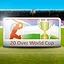 20 Over World Cup Champions icon