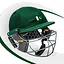 Pakistan League icon