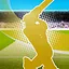 National Legend icon