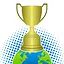ODI World Cup Semi-Finals icon