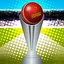 Win A Match icon