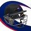 New Zealand One Day Cup icon