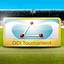 Number 1 ODI Team icon