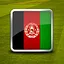 Defining Moment in Afghanistan Cricket icon