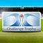 English Challenge Trophy icon