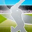 Domestic Legend icon