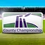 English County Championship icon