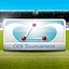 Win A ODI Series icon