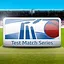 Win A Test Series icon