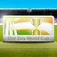ODI World Cup Champions icon