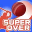 Win a Super Over icon