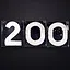 Double Century icon