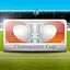 Champions Cup Champions icon