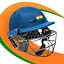 Indian League icon
