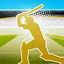 Highest Innings icon