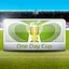 Australian One Day Cup icon