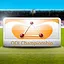Win the ODI Championship icon