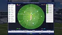 Cricket Captain 2023 Screenshot 6