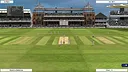 Cricket Captain 2023 Screenshot 0