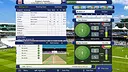 Cricket Captain 2023 Screenshot 1