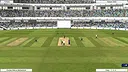 Cricket Captain 2023 Screenshot 3