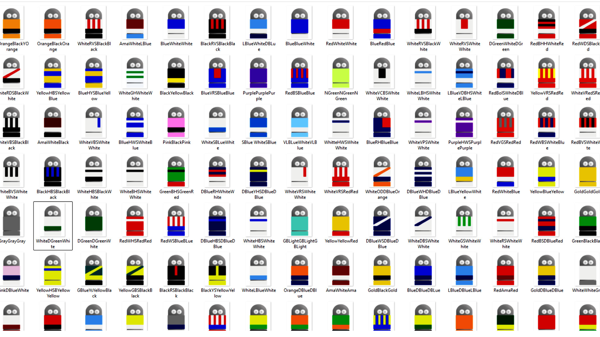 TicTacFootball Screenshot 1