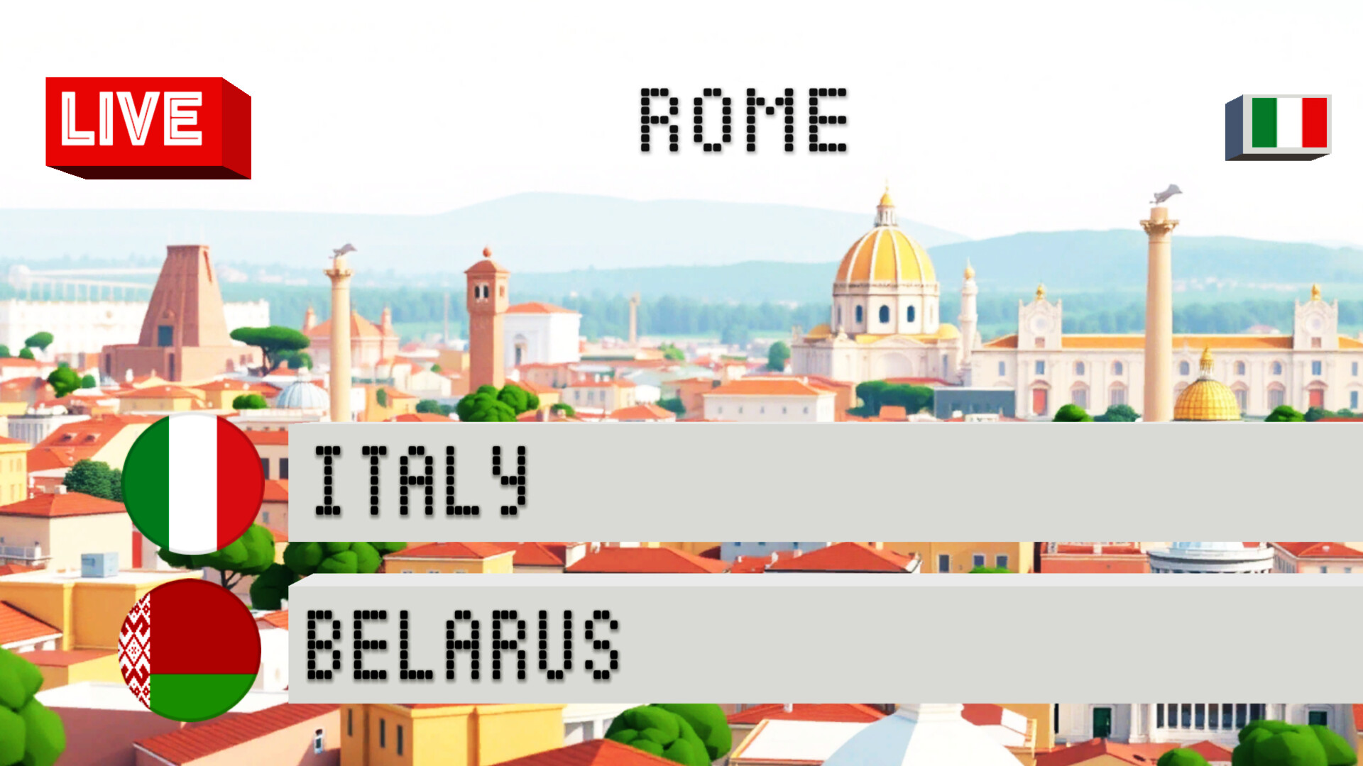 TicTacFootball Screenshot 6