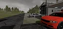 HIT Screenshot 2