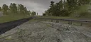 HIT Screenshot 5