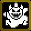 Cookie Monster icon