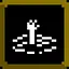 Deep Waters icon