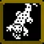 ALLEY-GATOR! icon