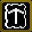 Back From The Depths icon