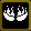 Burden of Sorrow icon