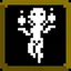 Will O' the Wisp icon